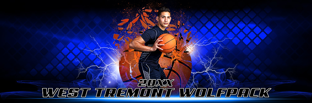 shattered-basketball-pano-banner.jpg