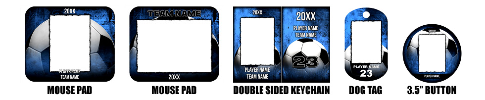 soccer-grunge-photo-templates-5.jpg