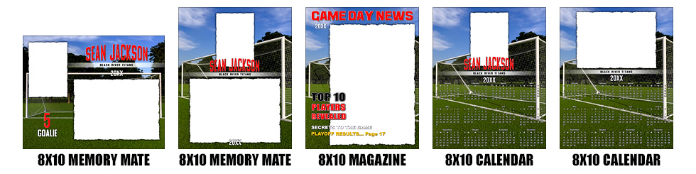 soccer-photo-templates-1.jpg