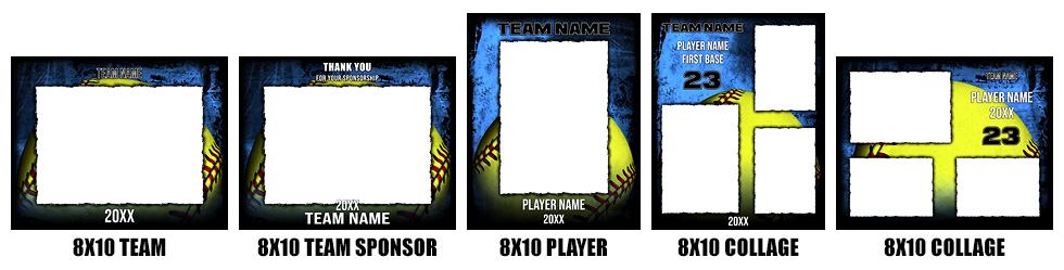 softball-grunge-photo-templates-2.jpg