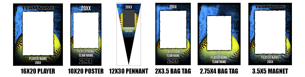 softball-grunge-photo-templates-4.jpg