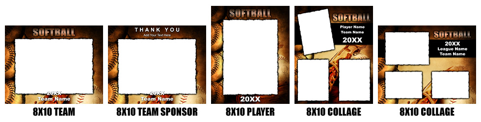 softball-vintage-darkroom-templates-2.jpg