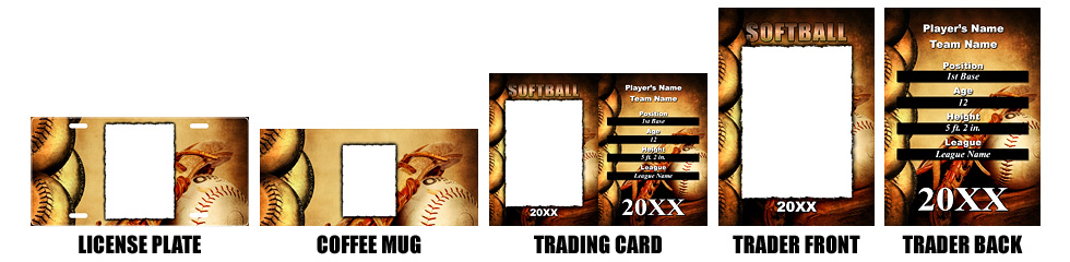 softball-vintage-darkroom-templates-6.jpg