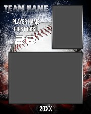 splash-baseball-8x10-vert-memory-mate-thm.jpg