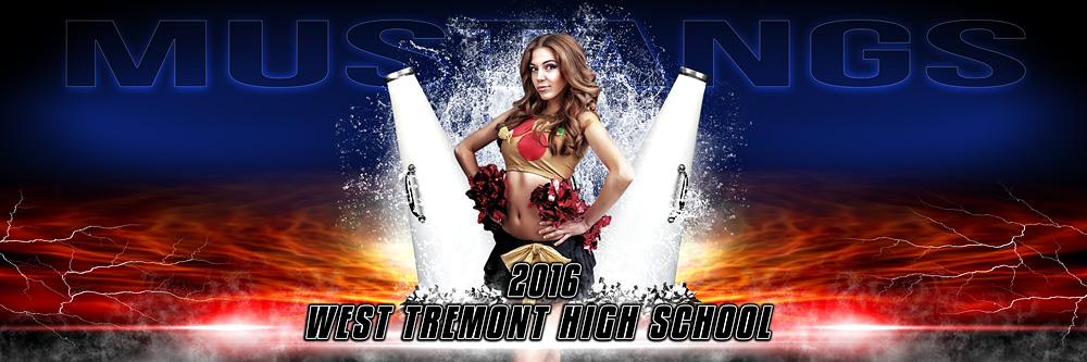 splash-cheerleading-pano-banner.jpg