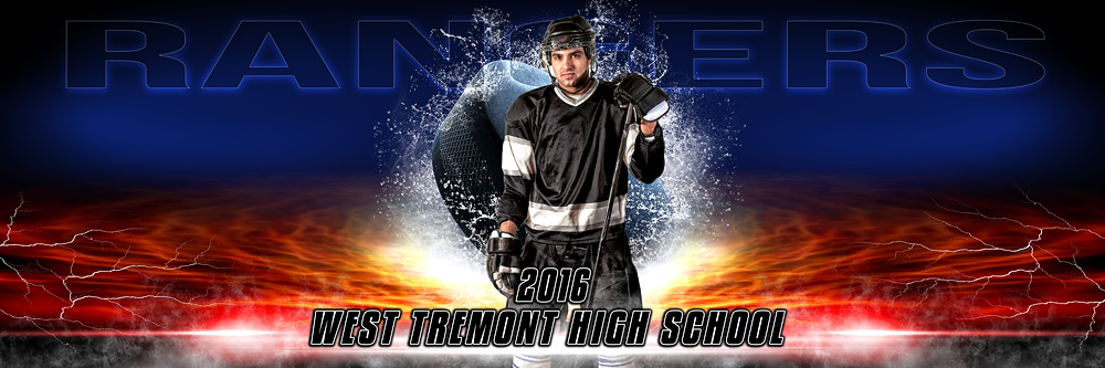 splash-hockey-pano-banner.jpg