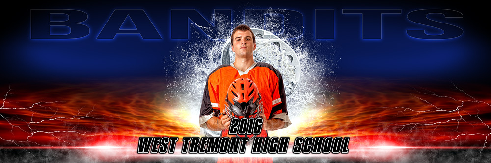 splash-lacrosse-pano-banner.jpg