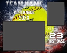 splash-softball-8x10-horz-memory-mate-thm.jpg