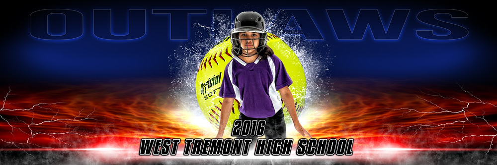 splash-softball-pano-banner-1.jpg