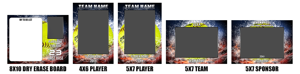 splash-softball-photo-templates-3.jpg