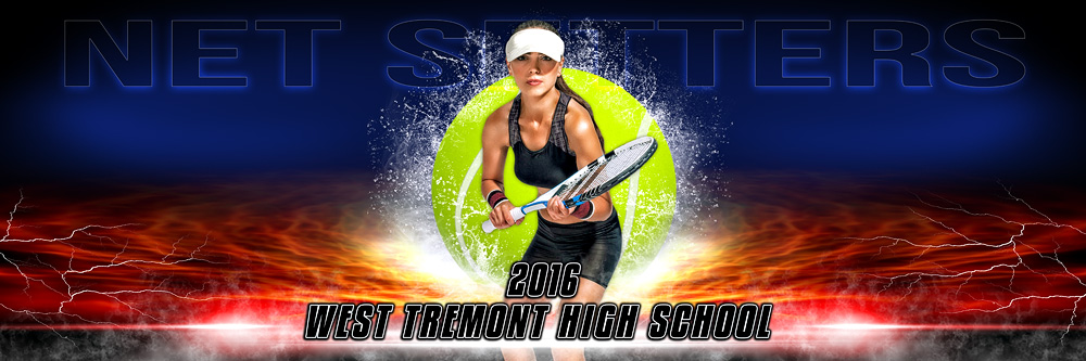 splash-tennis-pano-banner.jpg