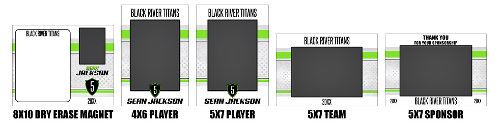 titans-photo-templates-3.jpg