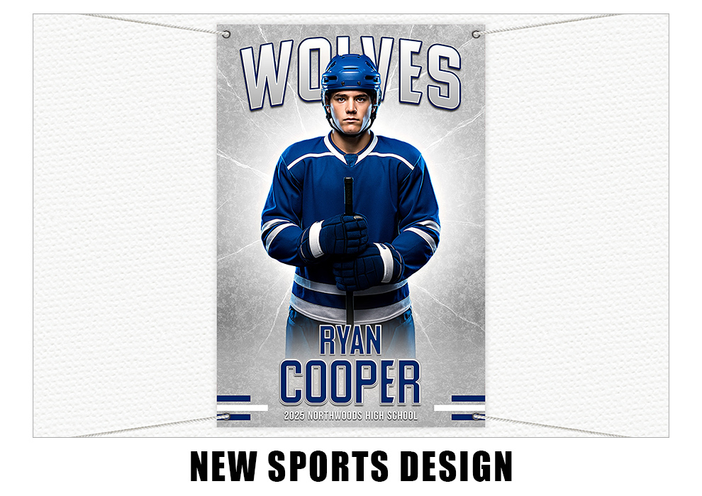 New Photoshop Sports Design Template at My Photo Borders New Photoshop Sports Design Template at My Photo Borders