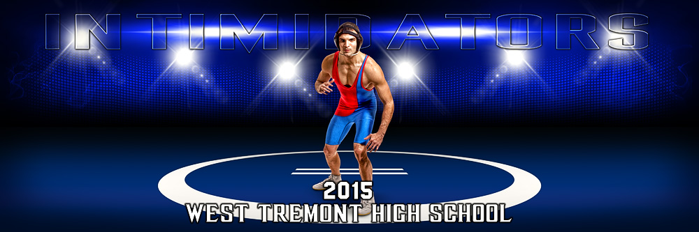 high school wrestling wallpaper