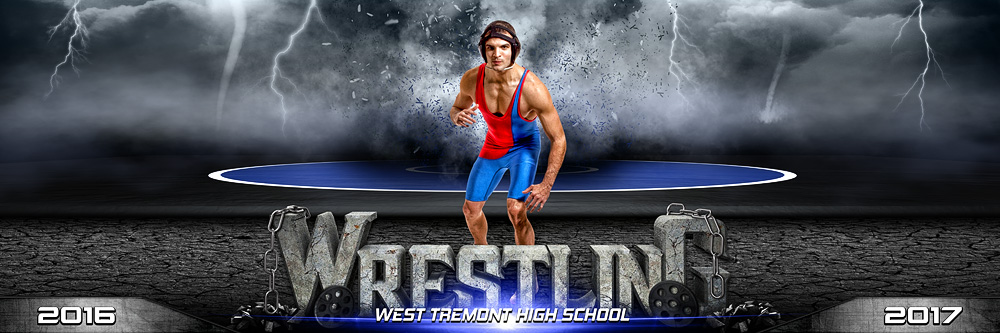 wrestling-destruction-pano-banner.jpg