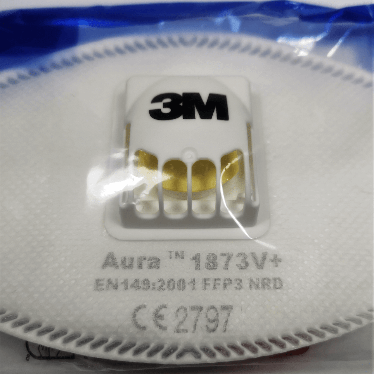 3m aura