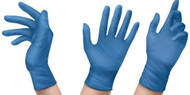 What are Nitrile Gloves?