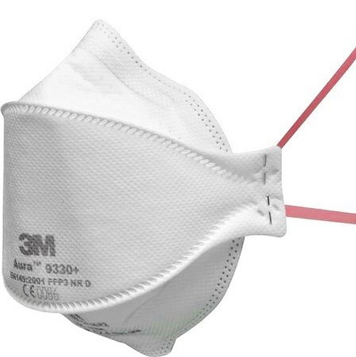 The Face Mask Store Disposable Face Masks Particulate Respirators 3m Face Mask Respirators