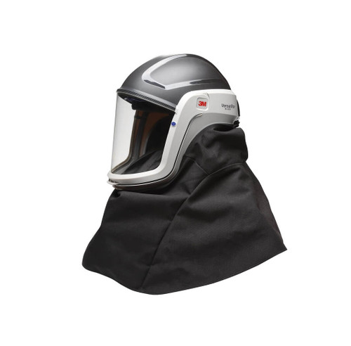 3M™ Versaflo™ M-406 Helmet