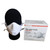 Handanhy HY9632 FFP3 Valved Face Mask Respirator (Box of 10 Masks)