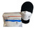 Handanhy  HY9330 on head mannequin next to Box of 20