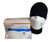 Handanhy  HY 9330 on head mannequin next to Box of 20