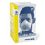Moldex 3405 Reusable FFP3 Face Mask (Box of 5 Respirators)