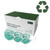 EcoBreathe Recyclable Face Masks Type IIR x 50