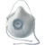 Moldex 2485 FFP2 Face Mask Respirator