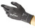 Ansell HyFlex 11-840 Nitrile-Coated Work Gloves  - Size 8 Medium