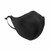 Airpop Light SE Reusable Face Mask in Black