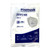 UK-Certified Affordable Rosimask FFP3 Unvalved Face Masks for Optimal Protection