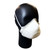 Mannequin Head Wearing a JSP M31 Martcare Moulded Disposable FFP3 Face Mask