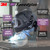 Infographic of benefits and features of 3M Speedglas Adflo Air Fed Welding Kit