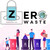 Zero Waste PPE Recycling Program thumnail illustration