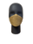 JedX FFP2 5012 Mask Unvalved - thumbnail