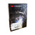3M™ Speedglas™ G5-01VC Auto Darkening Welding Filter - 610030
