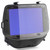 Front of 3M™ Speedglas™ G5-01VC Auto Darkening Welding Filter - 610030