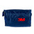 Front of 3M 106 Carry Bag