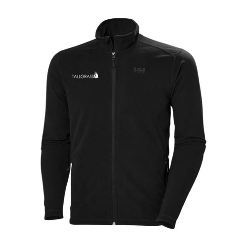Men's Helly Hansen Daybreaker Fleece Jacket