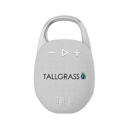 JBL Clip 5 Ultra Portable Waterproof Speaker