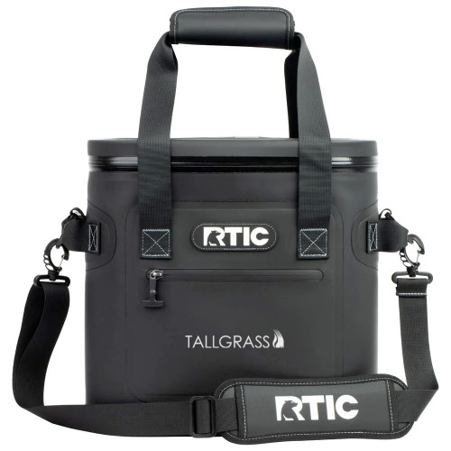 RTIC 20 Soft Pack Cooler