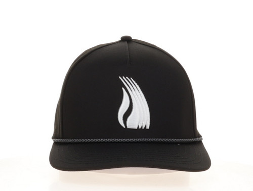 Any Rope The Lux Cap