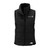 Women's The North Face® Everyday Insulated Vest