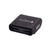 mophie® 3-in-1 Travel Charger