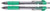 MaxGlide Click™ Corporate Pen (Pack of 25)