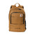 Carhartt Brown