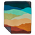 Slowtide® Camp Blanket - Haleakala