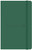 Myrtle Green