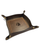 Clayton & Crume Leather Valet Tray